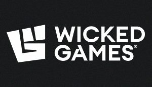 Wicked Games