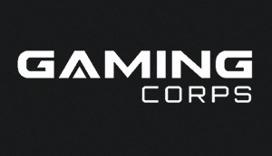 Gaming Corps