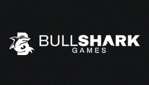 Bullshark Games